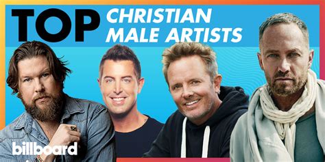 Top christian artists. Things To Know About Top christian artists. 